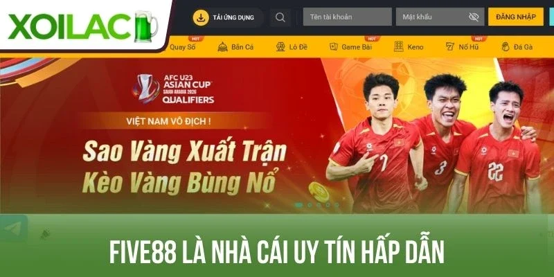 Chuyển đến nội dung chínhChuyển đến thanh công cụ cma-foundation.in Flatsome 00 bình luận cần kiểm duyệt Tạo mới Xem trang Rank Math SEO Xin chào, seo Tùy chọn màn hìnhHỗ trợ Sửa trang Thêm Trang Xếp hạng Math đã phát hiện một loại nội dung mới: scores. Bạn có thể muốn kiểm tra cài đặt của trang Tiêu đề & Meta và Sơ đồ trang web . Bỏ qua thông báo này Thông báo SEO: post đã xuất bản trước đó đã được chuyển vào thùng rác. Bạn có thể chuyển hướng https://cma-foundation.in/hello-world/ đến một URL mới. Bỏ qua thông báo này EditorUX Builder Thêm tiêu đề Nhà Cái Uy Tín Bỏ qua để biên tập Đường dẫn tĩnh: https://cma-foundation.in/nha-cai-uy-tin/ ‎Chỉnh sửa Thêm Media Add Font AwesomeTrực quanMã Định dạng ĐoạnShortcodes 11pt p » i » span Số từ: 2268 Bản nháp được lưu lúc 16:44:10. Chỉnh sửa lần cuối bởi seo ngày 27 Tháng 1, 2026 lúc 4:42 chiều Di chuyển lênDi chuyển xuốngChuyển đổi bảng điều khiển: Xuất bản Xem trước(mở trong cửa sổ mới) Trạng thái: Đã xuất bản Chỉnh sửaChỉnh sửa trạng thái Hiển thị: Công khai Chỉnh sửaChỉnh sửa độ rõ nét Bản sửa đổi: 7 Xem lạiDuyệt các bản sửa đổi Đã xuất bản lúc: Th1 27, 2026 lúc 16:29 Chỉnh sửaChỉnh sửa ngày tháng và thời gian Lock Modified Date SEO: 22 / 100 Bỏ vào thùng rác Di chuyển lênDi chuyển xuốngChuyển đổi bảng điều khiển: Content AI Di chuyển lênDi chuyển xuốngChuyển đổi bảng điều khiển: Thuộc tính trang Cha (không có trang cha) Mẫu trang Page - Full Width Sắp xếp 0 Cần giúp đỡ? Sử dụng thẻ Trợ giúp ở trên tiêu đề màn hình Di chuyển lênDi chuyển xuốngChuyển đổi bảng điều khiển: Page Layout Page Footer Normal Di chuyển lênDi chuyển xuốngChuyển đổi bảng điều khiển: Đề xuất Liên kết Chúng tôi không thể hiển thị bất kỳ đề xuất liên kết nào cho bài viết này. Hãy thử chọn danh mục và thẻ cho bài viết này và đánh dấu các bài viết khác là nội dung cốt lõi để chúng hiển thị ở đây. Di chuyển lênDi chuyển xuốngChuyển đổi bảng điều khiển: Ảnh đại diện Đặt ảnh đại diện Di chuyển lênDi chuyển xuốngChuyển đổi bảng điều khiển: Rank Math SEO Tổng quan Nâng cao Schema Mạng xã hội https://cma-foundation.in/nha-cai-uy-tin/ Nhà Cái Uy Tín - cma-foundation.in Nhà cái uy tín luôn là ưu tiên hàng đầu mà bất kỳ người chơi nào cũng phải tìm kiếm trước khi bắt đầu hành trình chinh phục những kèo đấu đỉnh cao. Xoilactv... Chỉnh sửa đoạn trích Từ khóa chínhChèn các từ khóa bạn muốn xếp hạng. Cố gắng đạt 100/100 điểm để có cơ hội xếp hạng tốt hơn. 22 / 100 Lưu ý cảnh báo Đọc ở đây để Đạt điểm 100/100 Bài viết này là nội dung cốt lõi SEO cơ bản 5 Lỗi Thêm từ khóa chính vào tiêu đề SEO. Thêm từ khóa chính vào thẻ mô tả meta SEO của bạn. Sử dụng từ khóa chính trong URL. Sử dụng Từ khoá chính ngay từ đầu nội dung của bạn. Đưa Từ khoá chính vào trong nội dung của bạn. Nội dung dài 2315 từ. Làm tốt lắm! Bổ sung 6 Lỗi Khả năng đọc tiêu đề 2 Lỗi Khả năng đọc nội dung 1 Lỗi Di chuyển lênDi chuyển xuốngChuyển đổi bảng điều khiển: Disable WpDevArt Facebook comment on this page/post Wpdevart Facebook comment Enable Cảm ơn bạn đã sử dụng Rank MathPhiên bản 6.8.2 Thông báoĐọc ở đây để Đạt điểm 100/100 Đóng hộp thoại Thêm tệp media Hành động Tải lên tệp mớiChọn từ thư viện Media Mở rộng chi tiết Lọc mediaLọc theo loại Tất cả Lọc theo ngày Tất cả các ngày Tìm tệp media Danh sách media Đang hiển thị 82 của 492 file media Tải thêm Chi tiết tệp đính kèm five88-la-nha-cai-uy-tin-hap-dan.webp 27 Tháng 1, 2026 47 KB 800 dài và rộng 400 pixel Sửa ảnh Xóa vĩnh viễn Văn bản thay thế Tạo văn bản thay thế Xem cách mô tả nội dung ảnh(mở trong cửa sổ mới). Để trống nếu ảnh chỉ dùng làm hiệu ứng trang trí.Tiêu đề five88-la-nha-cai-uy-tin-hap-dan Chú thích Mô tả Liên kết của tệp tin: https://cma-foundation.in/wp-content/uploads/2026/01/five88-la-nha-cai-uy-tin-hap-dan.webp Sao chép liên kết Các trường bắt buộc được đánh dấu * Loại trừ tệp đính kèm này khỏi sơ đồ trang web Tùy chọn hiển thị nội dung đính kèm Căn chỉnh Chính giữa Liên kết tới Không có Kích thước Kích thước đầy đủ – 800 × 400 Hành động cho các media đã được chọn đã chọn 1 item Xóa Chèn vào trang Không có tệp nào được chọn