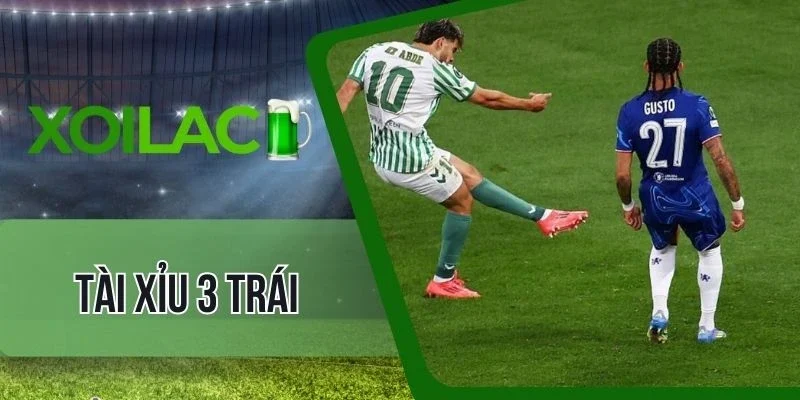 Nghiên cứu kỹ phong độ ghi bàn của mỗi đội